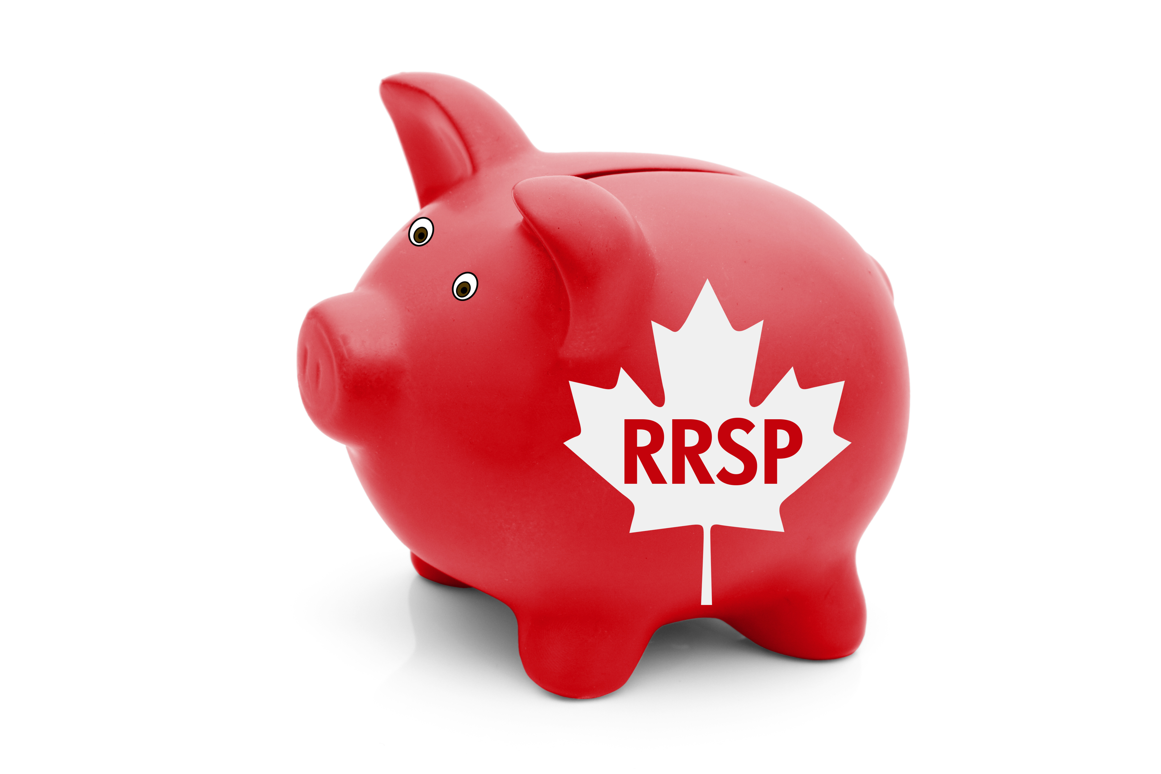 five-biggest-rrsp-mistakes-sadovnick-morgan-llp